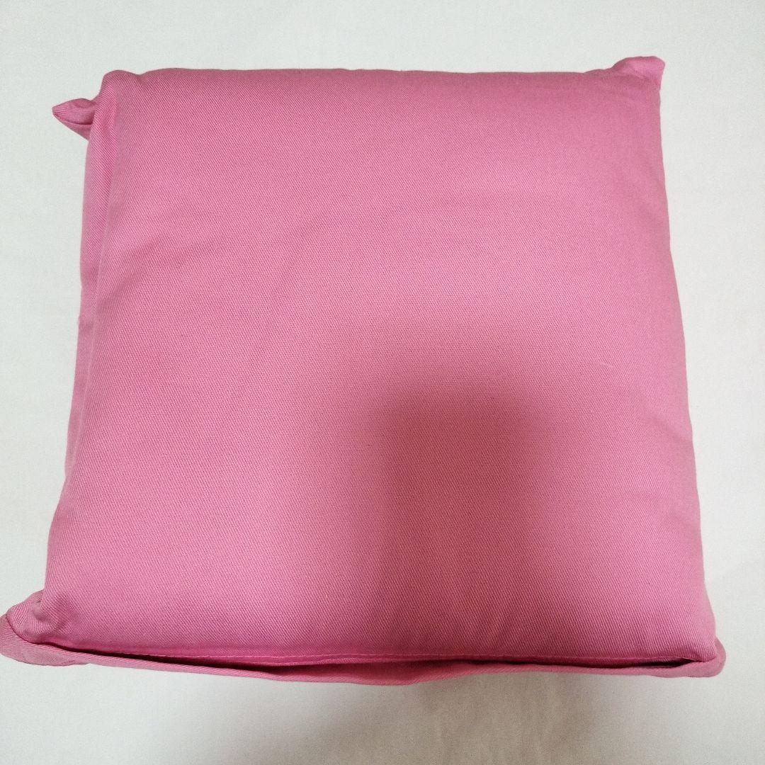 【新品】浜崎あゆみ ロゴ入り ブランケット