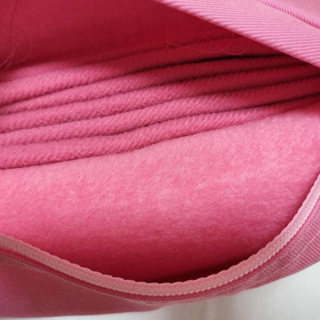 【新品】浜崎あゆみ ロゴ入り ブランケット