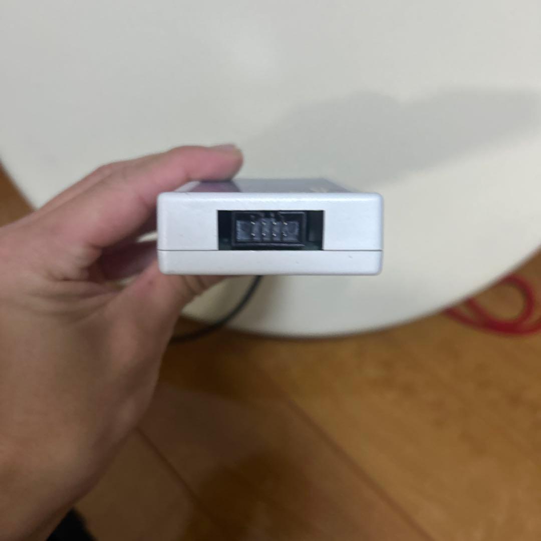 太鼓フォースレベル5 pc 鈴木さん専用