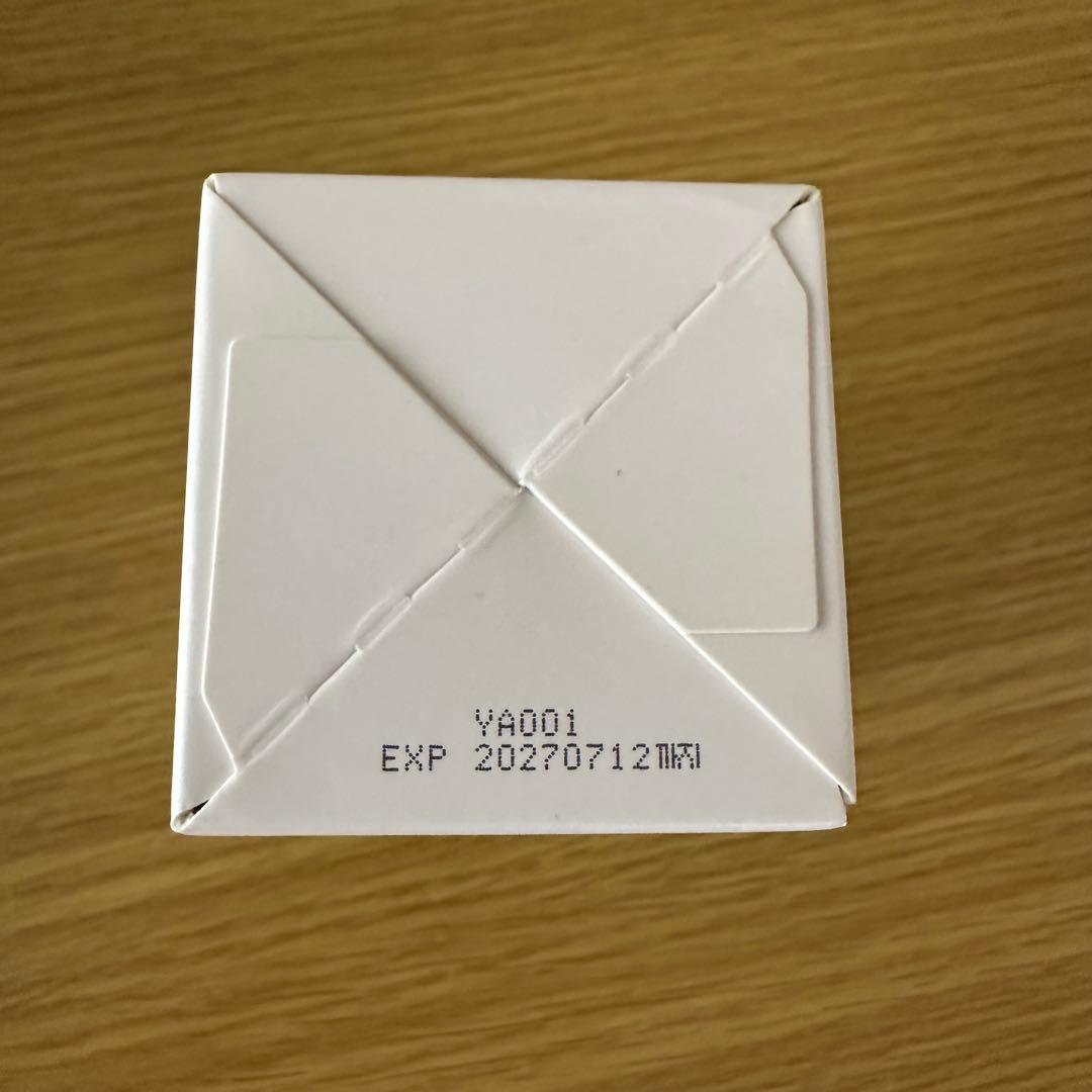 LAVIEN ラヴィアン　コンブチャ　トナー　美容液