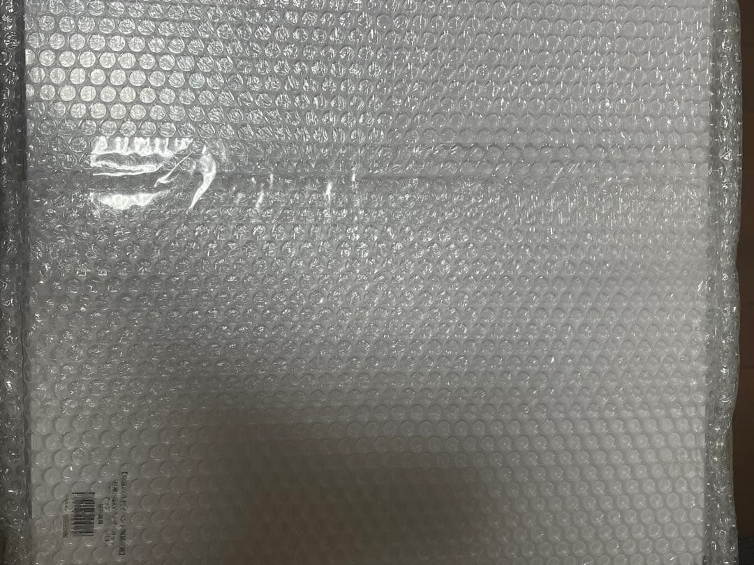 鬼滅の刃 冨岡義勇 バストアップアクリルパネル2点AGF純喫茶 柱イベント柱稽古