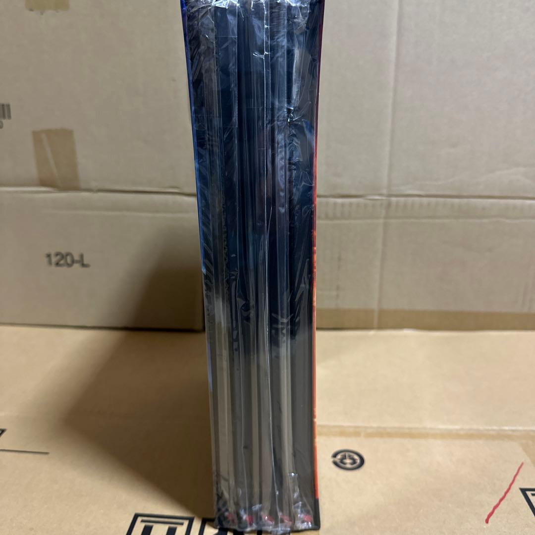 THE 仮面ライダー展 メモリアルメダルコレクション フルコンプリートセット