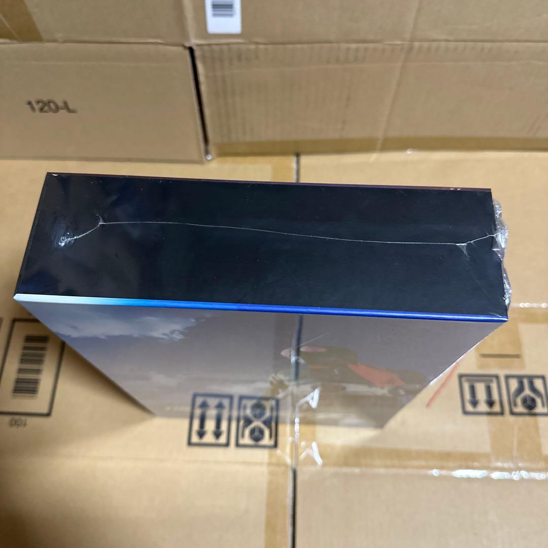 THE 仮面ライダー展 メモリアルメダルコレクション フルコンプリートセット