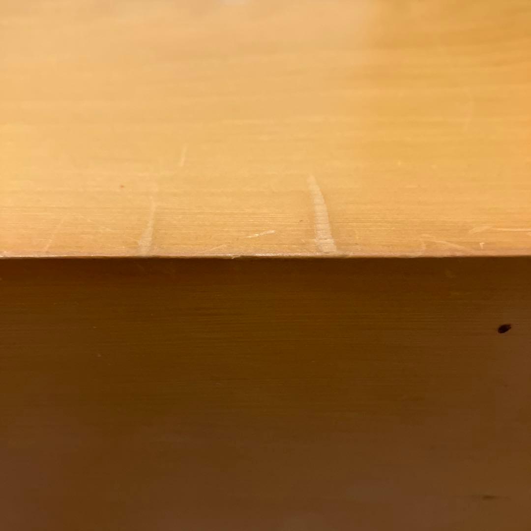 碁盤と碁石セット