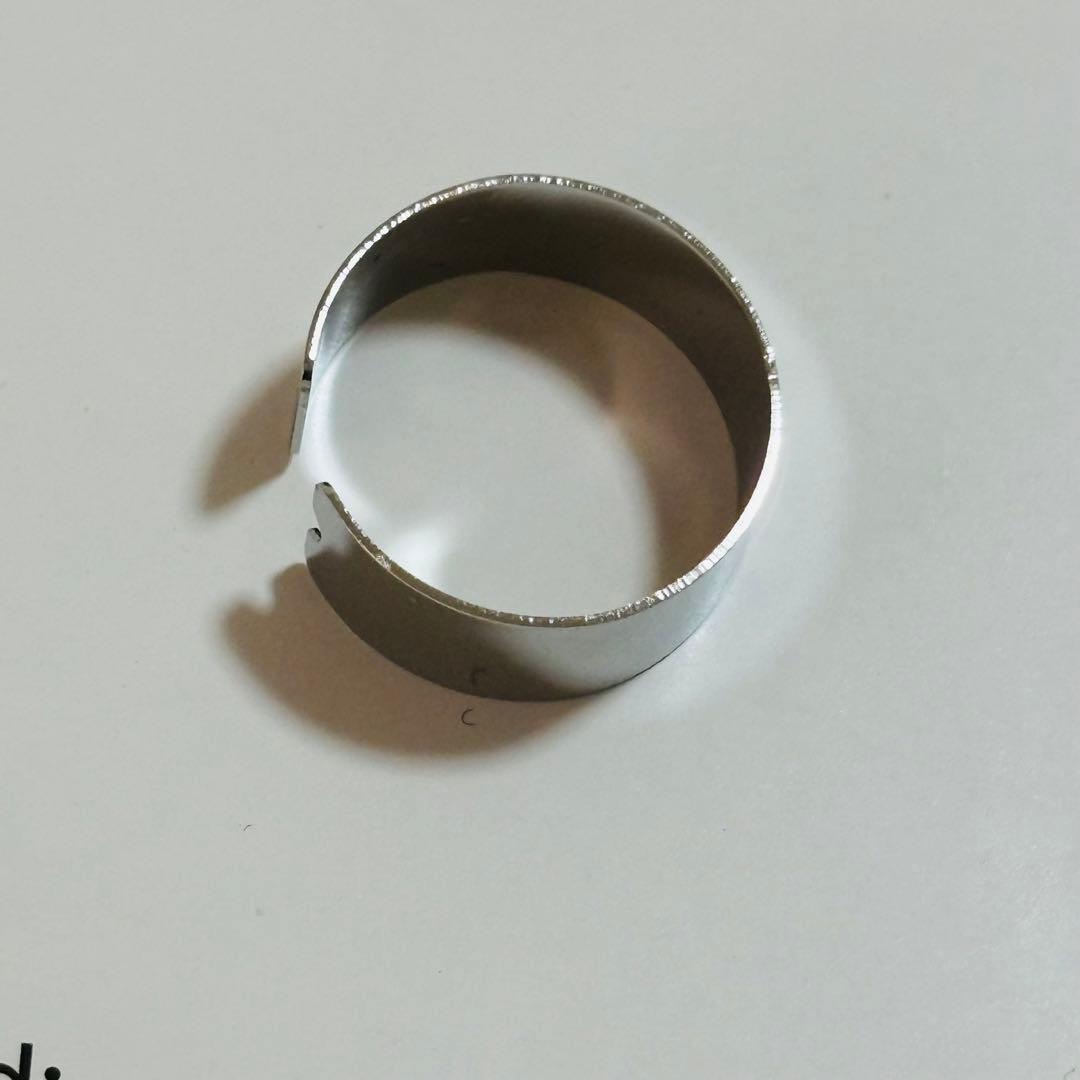 XP-PEN Artist 12 2nd Generation 本体　第二世代