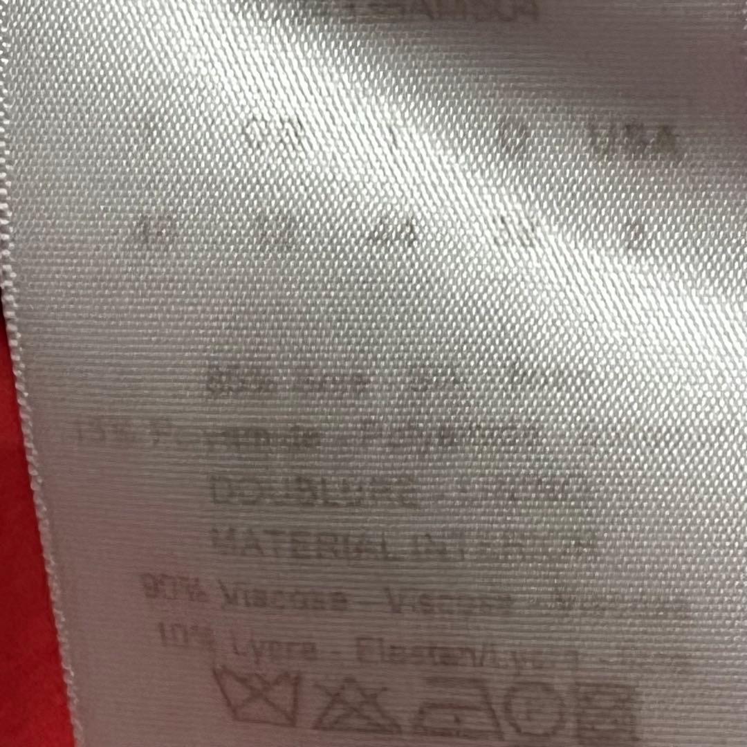 Christian Dior / 膝丈 フレアスカート W69cm m710