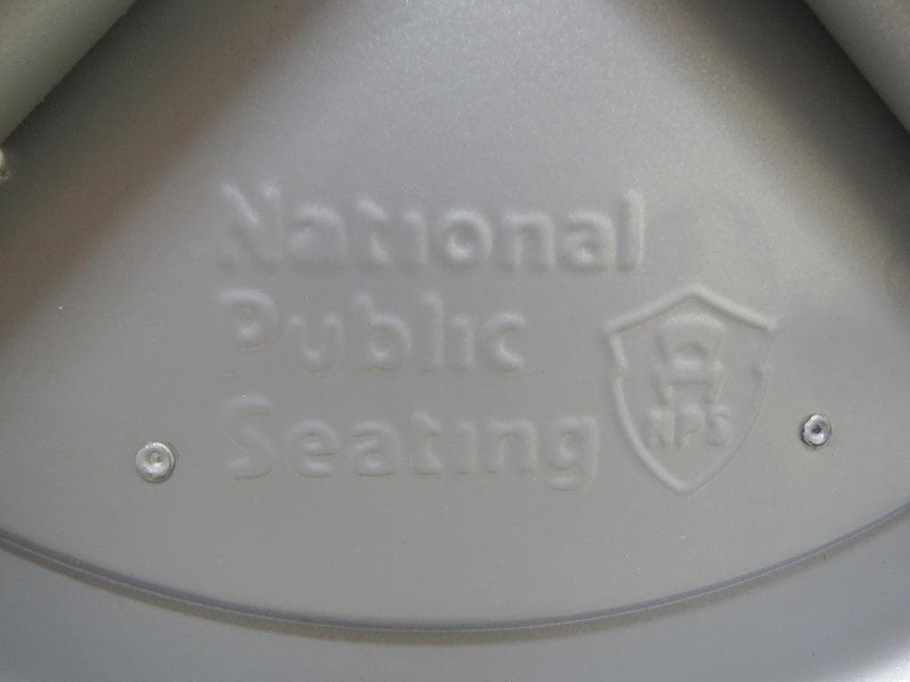 PFS パシフィックファニチャーサービス LAB STOOL ラボスツール ①