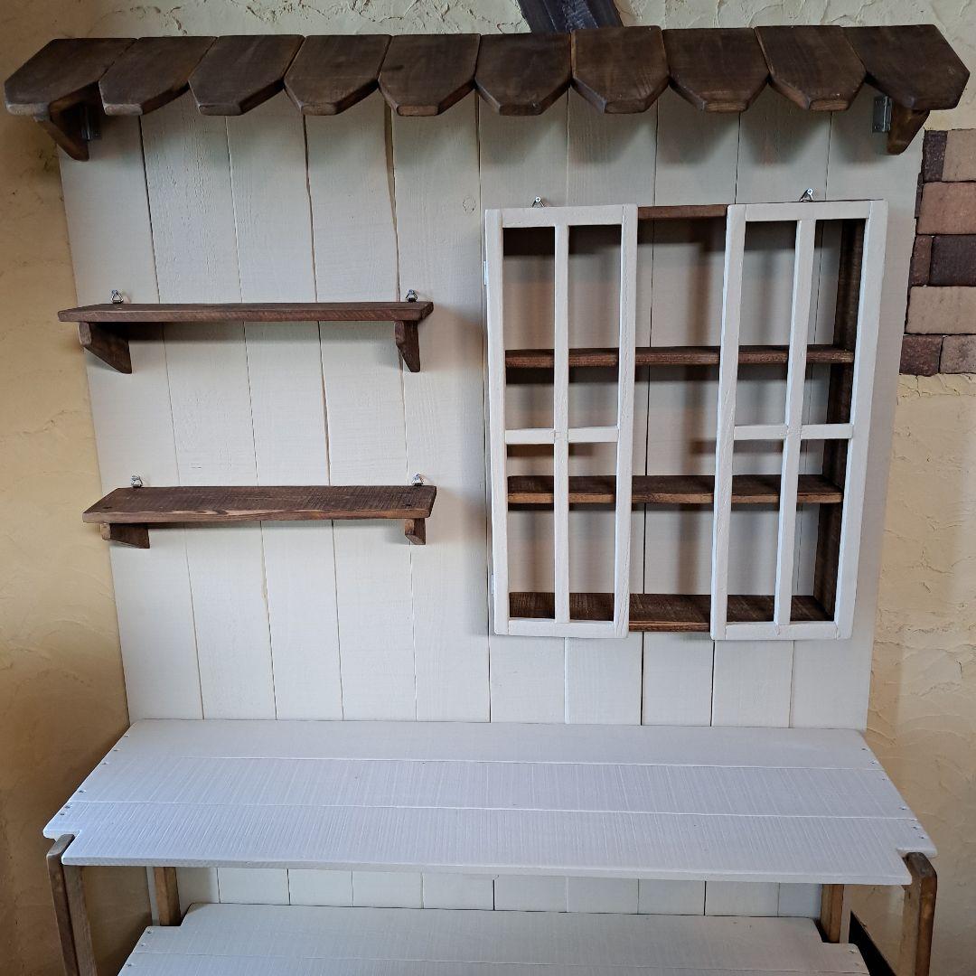 くまちゃんです(*ˊ˘ˋ*)