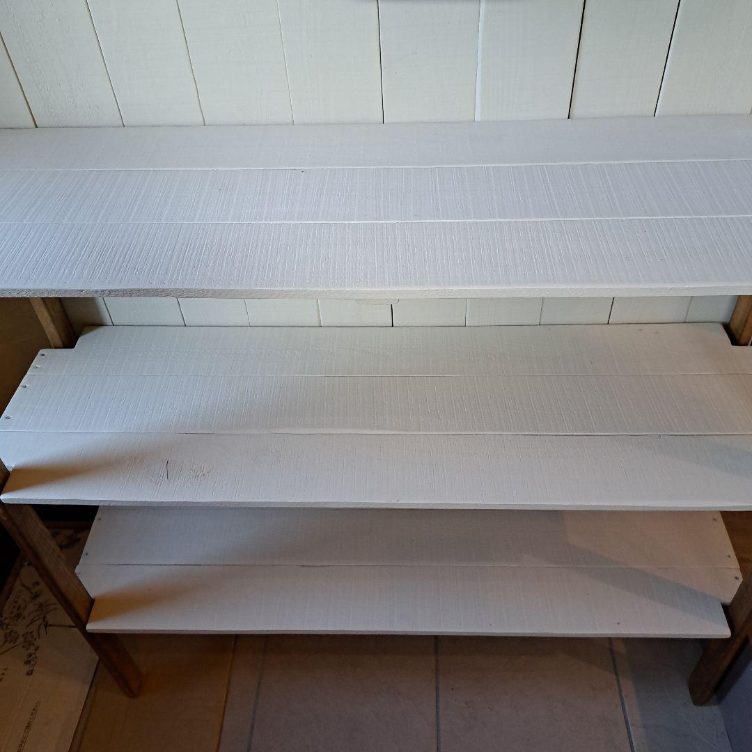 くまちゃんです(*ˊ˘ˋ*)