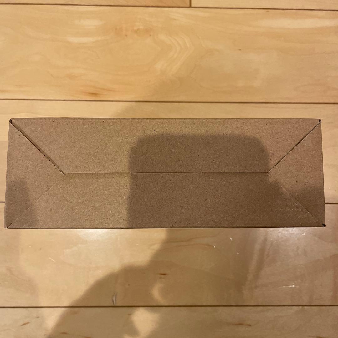 S.H.figuarts 画面ライダー鎧武　ジンバーレモンアームズ