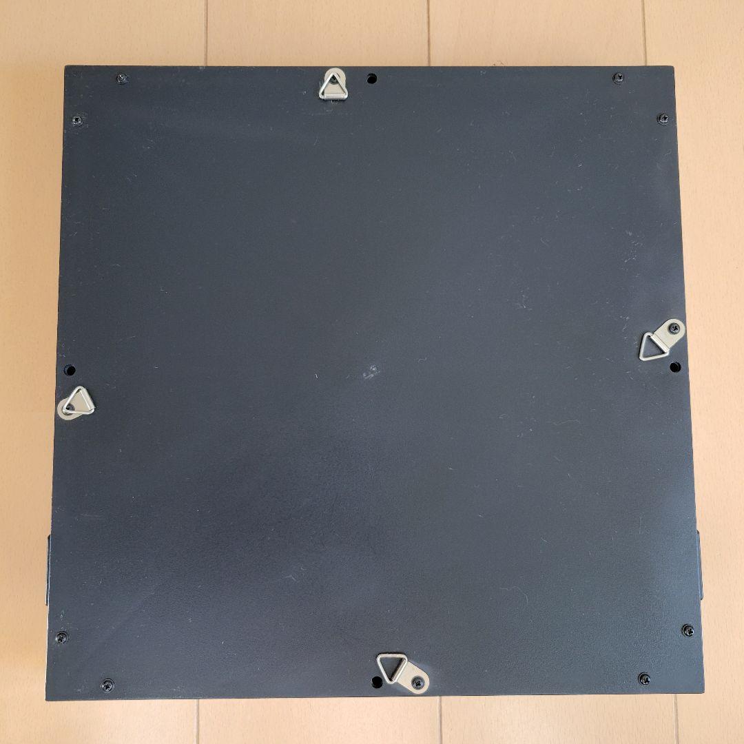 植物　水槽　LED照明