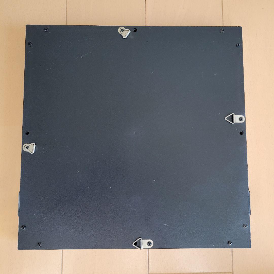 植物　水槽　LED照明