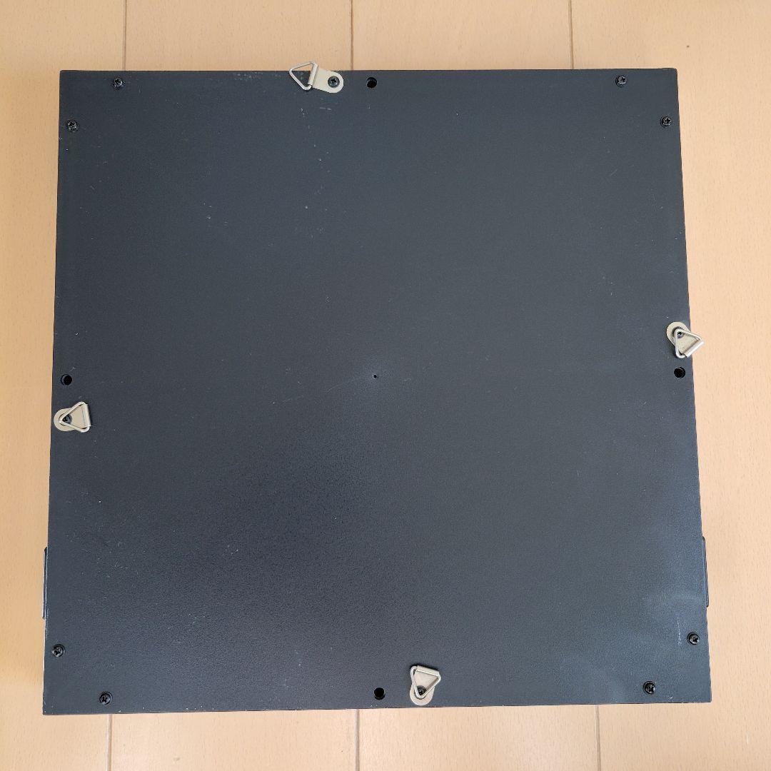 植物　水槽　LED照明