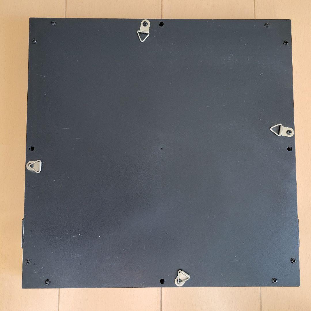 植物　水槽　LED照明