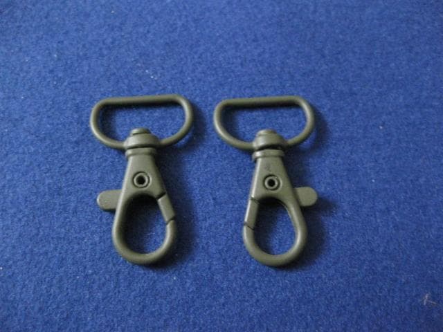 FT-817/FT-818 PORTABLE ZERO+サイドアンテナ基台