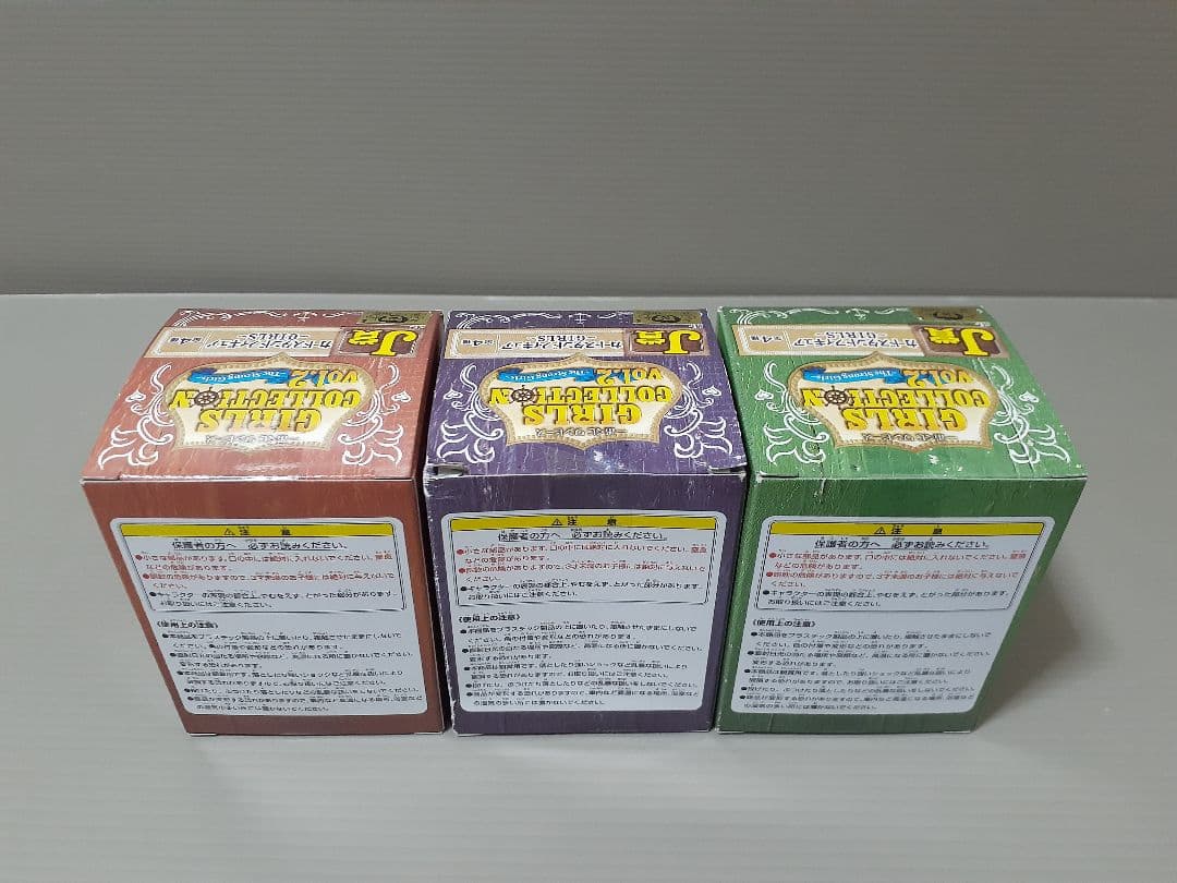 ワンピース 一番くじ カード スタンドフィギュアセット ハンコック ペローナなど