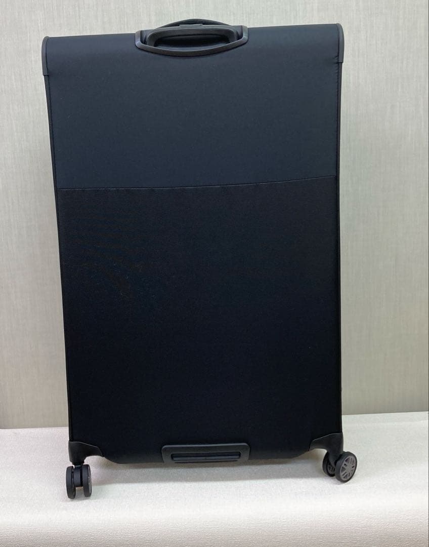 軽量　スーツケース サムソナイト AIREA アイレア・スピナー78 EXP