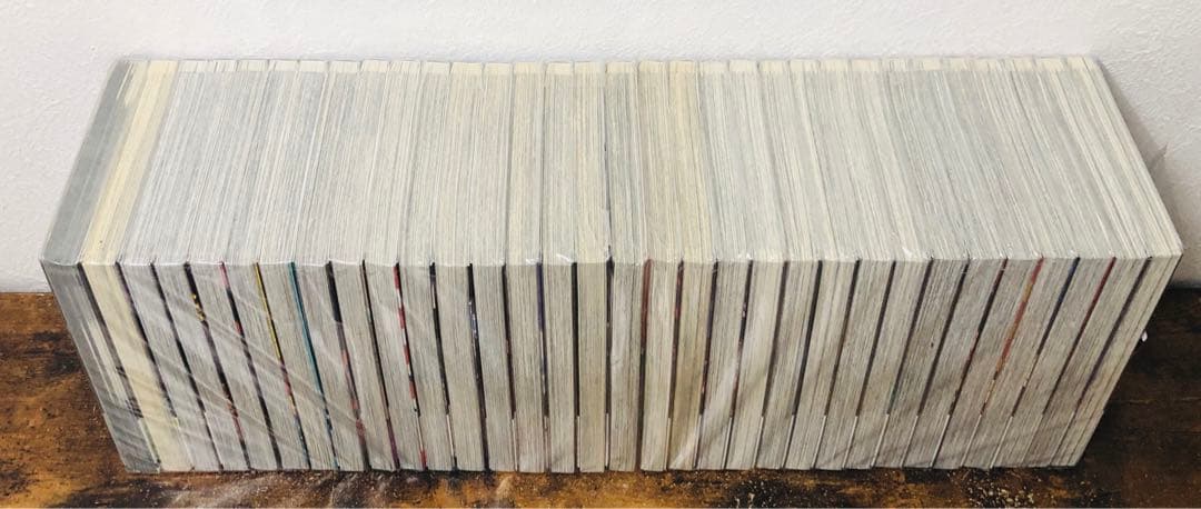 良品 呪術廻戦 0巻から30巻 全巻 公式ファンブック セット 芥見下々