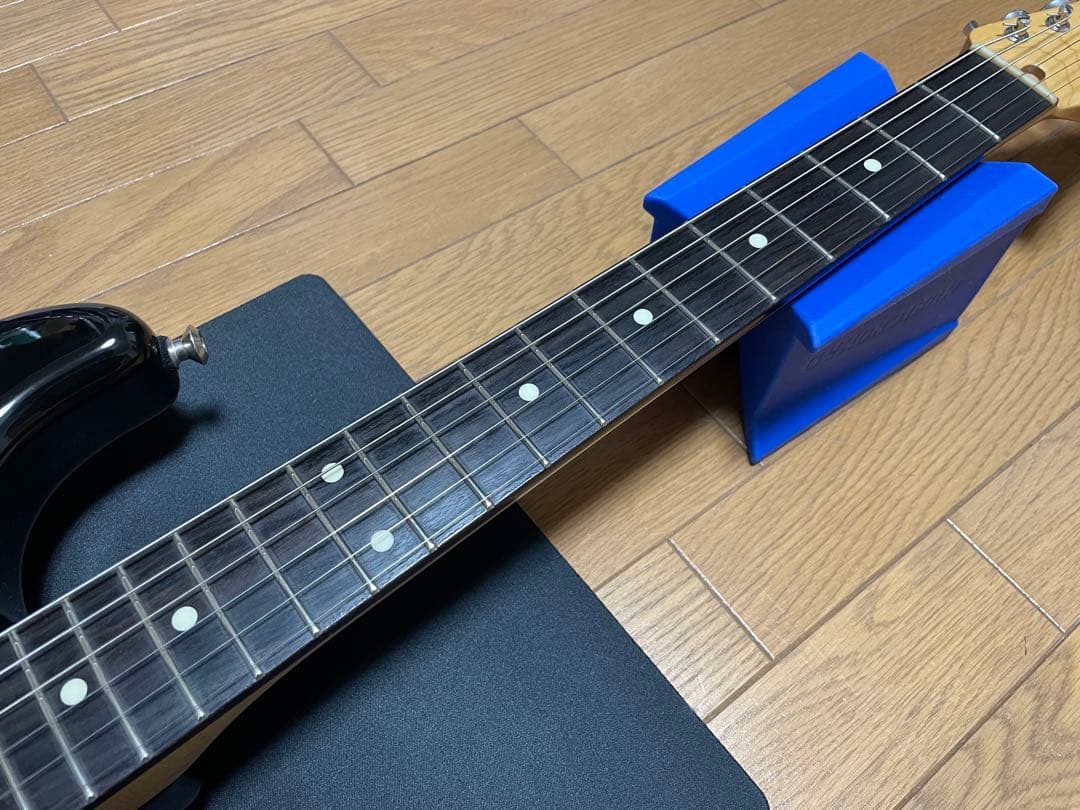 fujigen（FGN） SNST101-BK 【限定生産品】