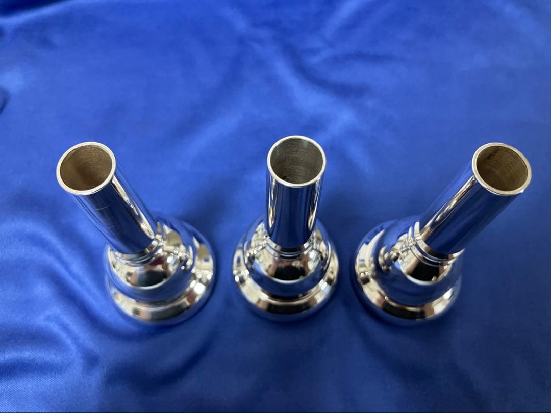 Griego Brian Hecht O.R.Aモデル1.25 まとめ売り