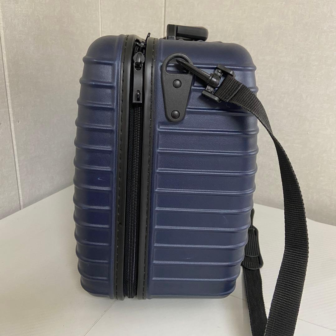 RIMOWA リモワ⭐️サルサ ボードケース ネイビー