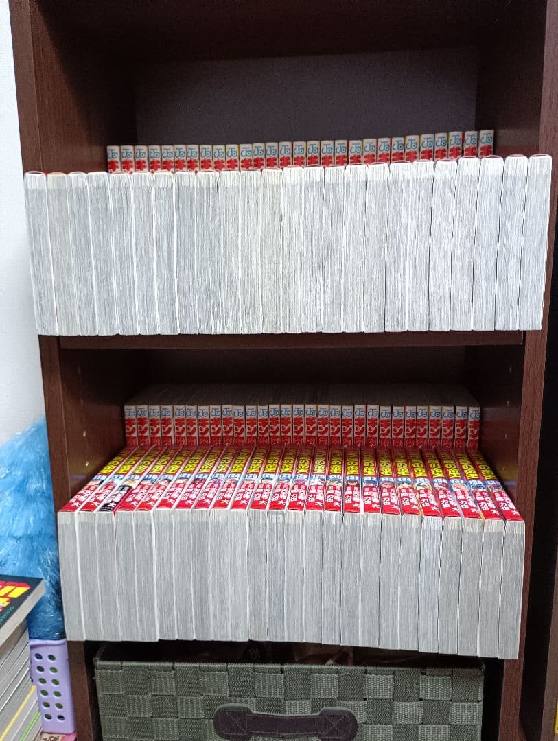 ミナミの帝王 全巻+ヤング編 全6巻+利権空港 全3巻(以下続刊)①