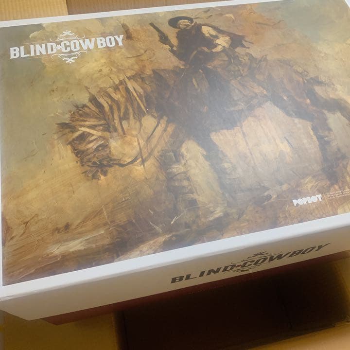 その他 threeA Blind Super Set