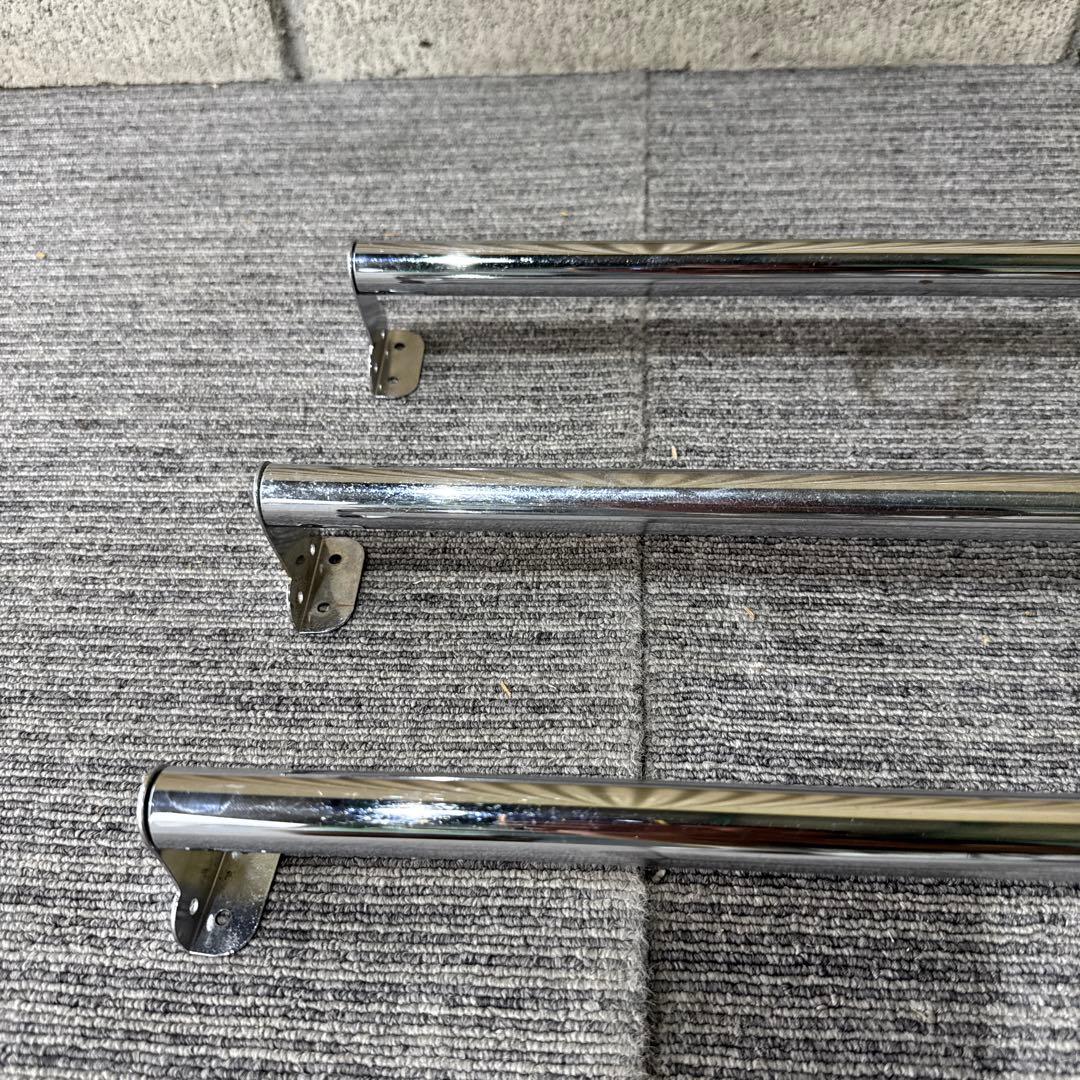 usmハラー ハラーシステム　ハンガー　ワードローブ