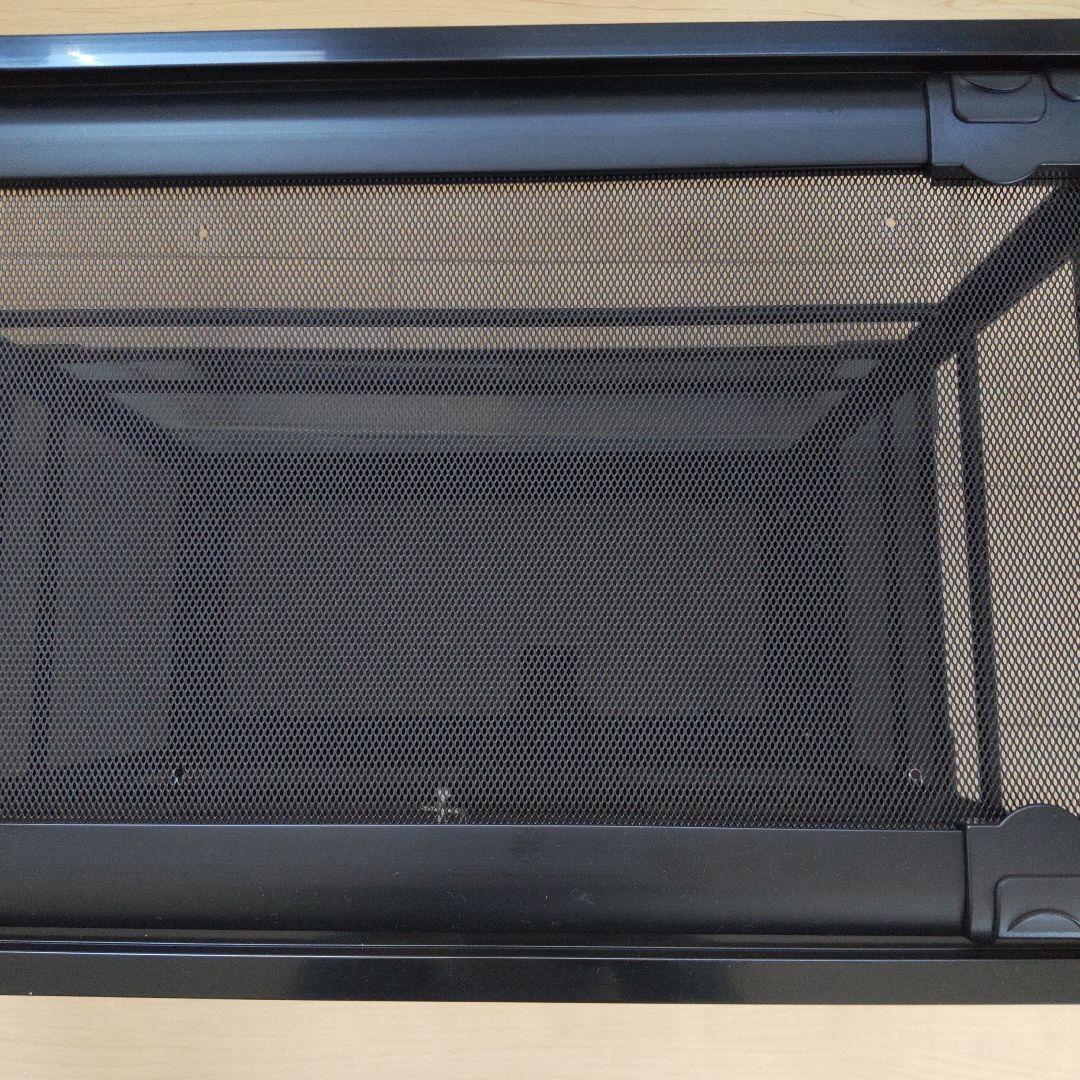 REPTI WILD 　パンテオン BK6035