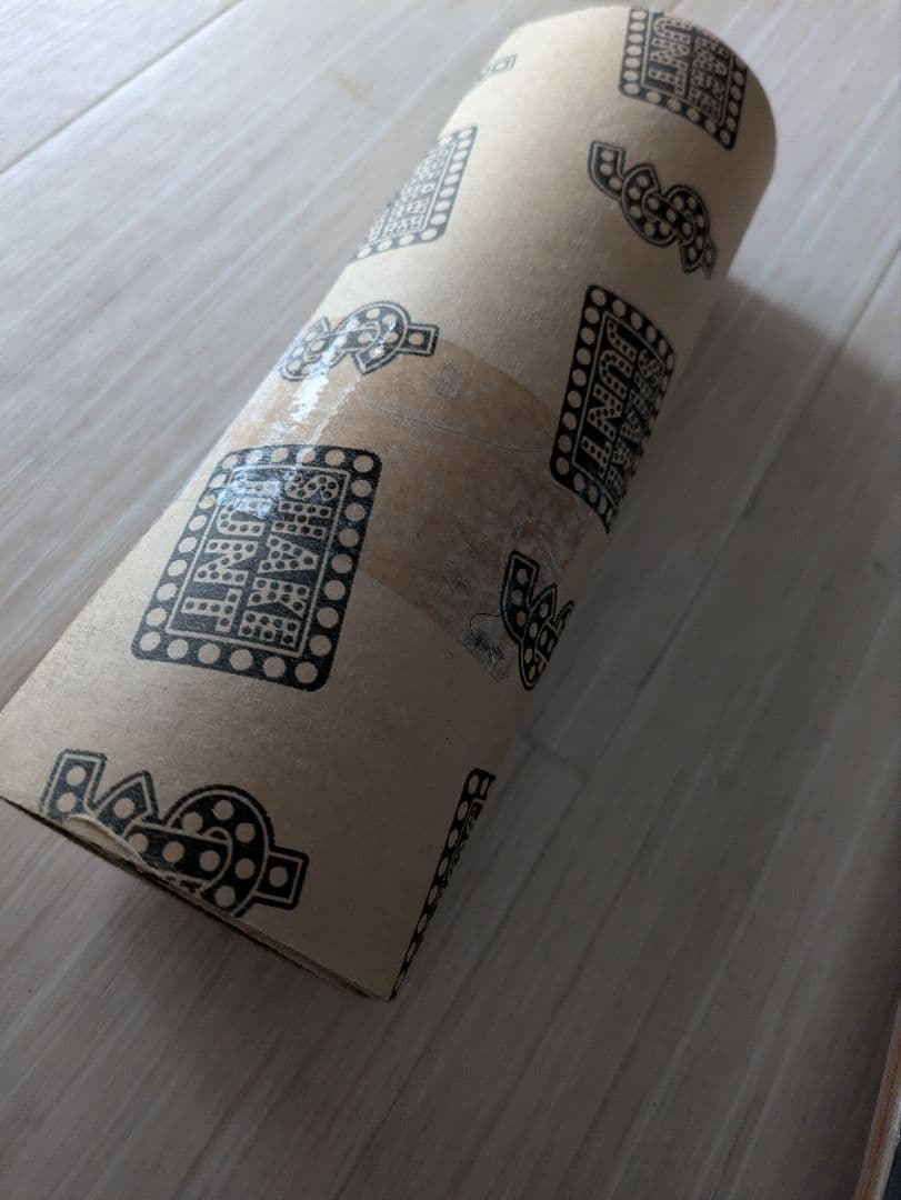 ふ*ろ様 スケボー SK8MAFIA スケートボード コンプリートセット