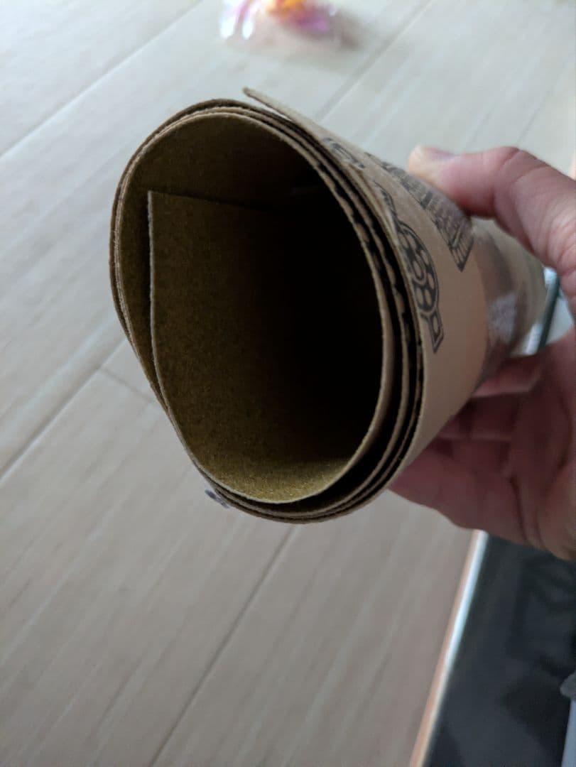 ふ*ろ様 スケボー SK8MAFIA スケートボード コンプリートセット