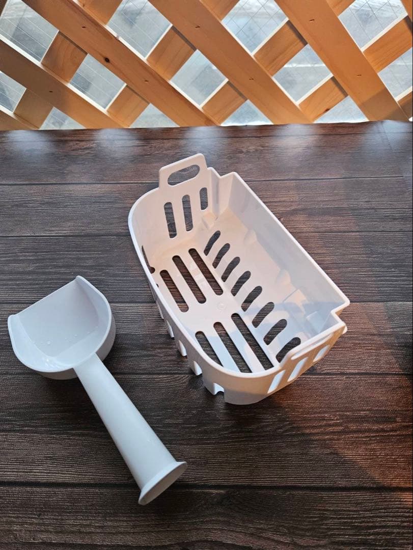 ecozy 自動製氷機 IM-BS260C