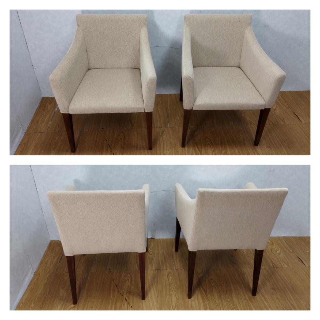 JD☆920 ACTUS 「FINE」 ダイニングセット