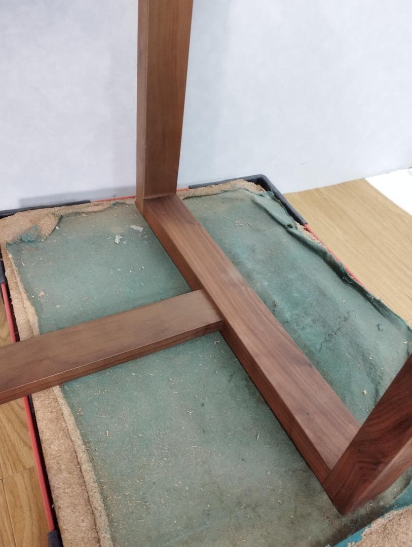 JD☆920 ACTUS 「FINE」 ダイニングセット