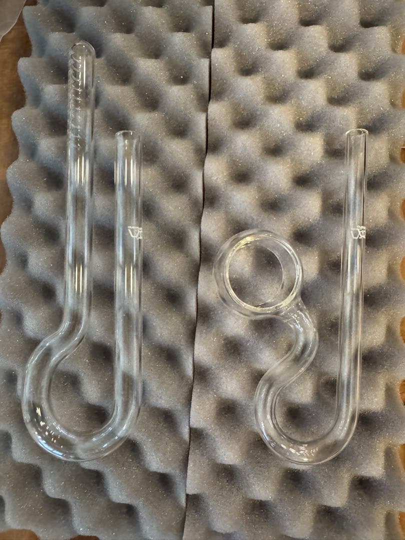 ADA スーパージェットフィルター　ES-150 Ver.2