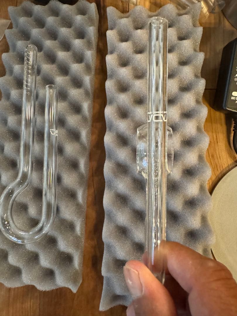 ADA スーパージェットフィルター　ES-150 Ver.2