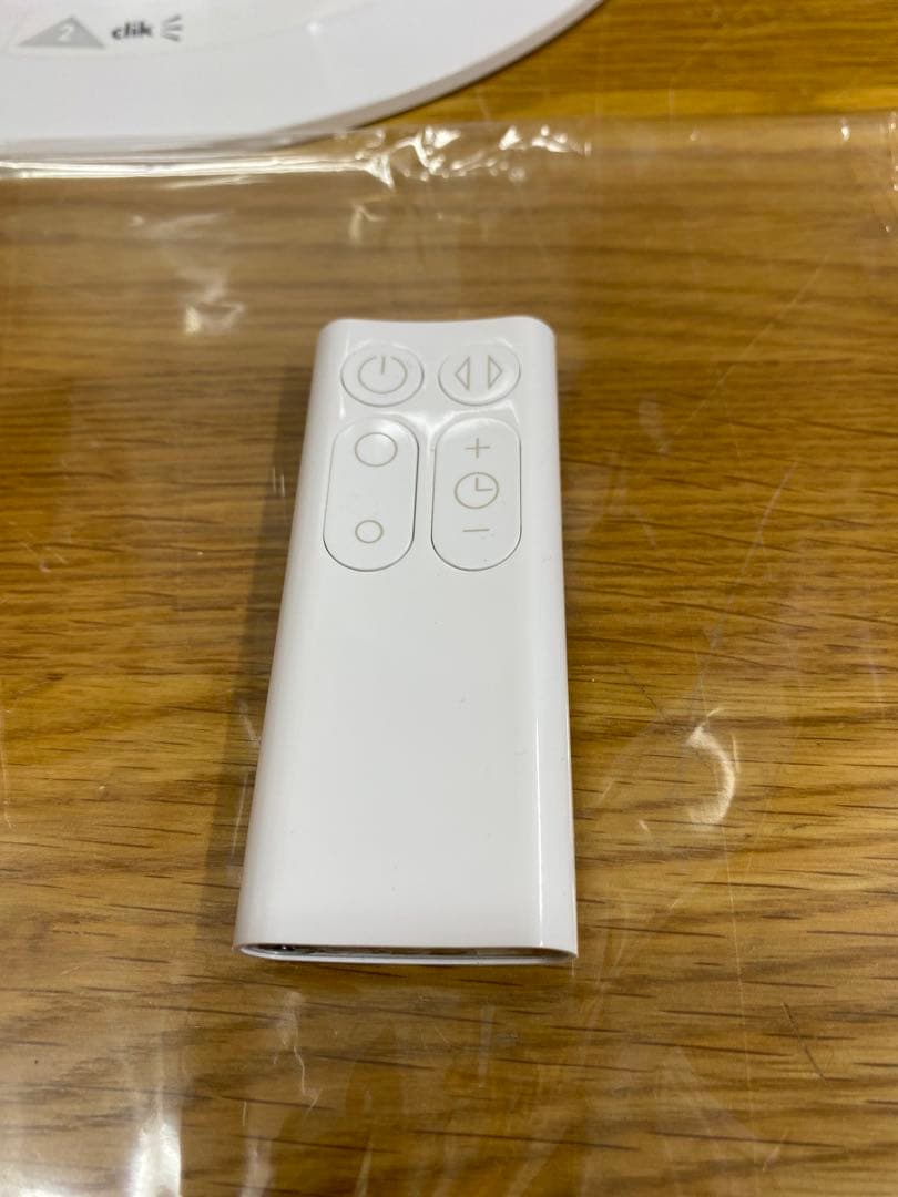 ダイソン cool AM07 タワーファン 2025年製　美品