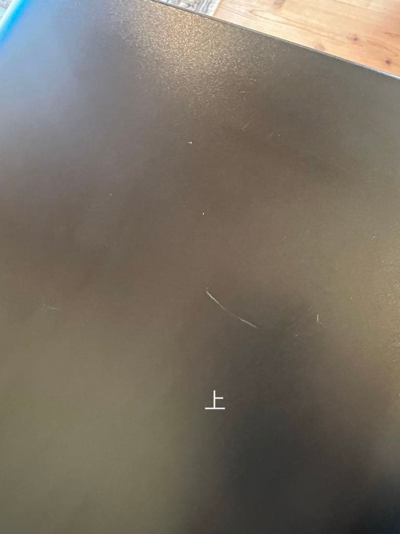 プレミアムウォーター　ファムフィット　ブラック