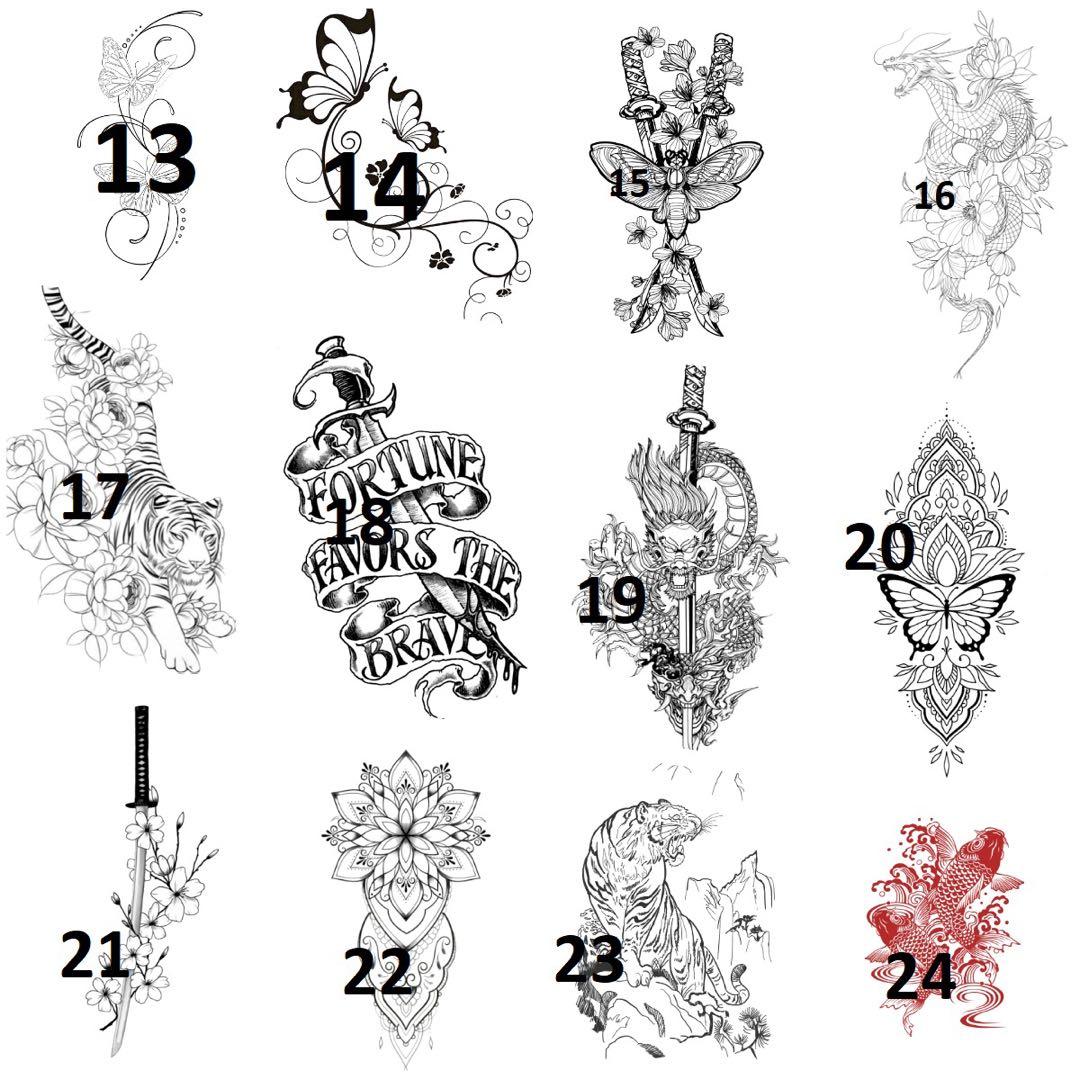 ４iQOS ILUMA ONE アイコス イルマ ワン ネオン➖レーザー加工