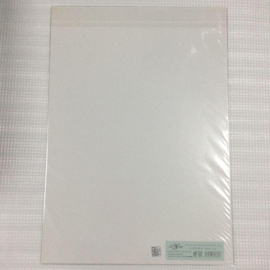 ガンダムSEED DESTINY ミニポスター　10種　未開封