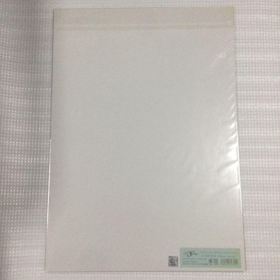 ガンダムSEED DESTINY ミニポスター　10種　未開封