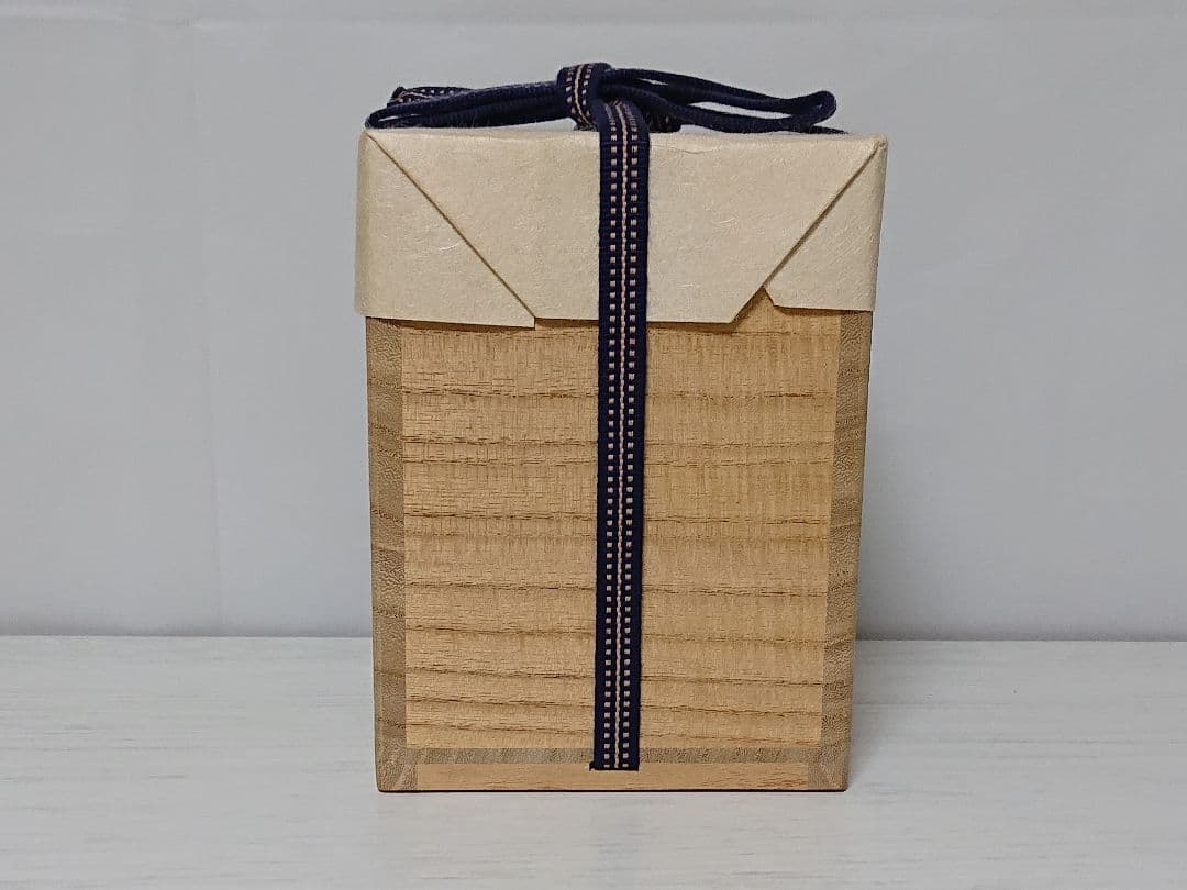 加藤孝造 志野 湯呑