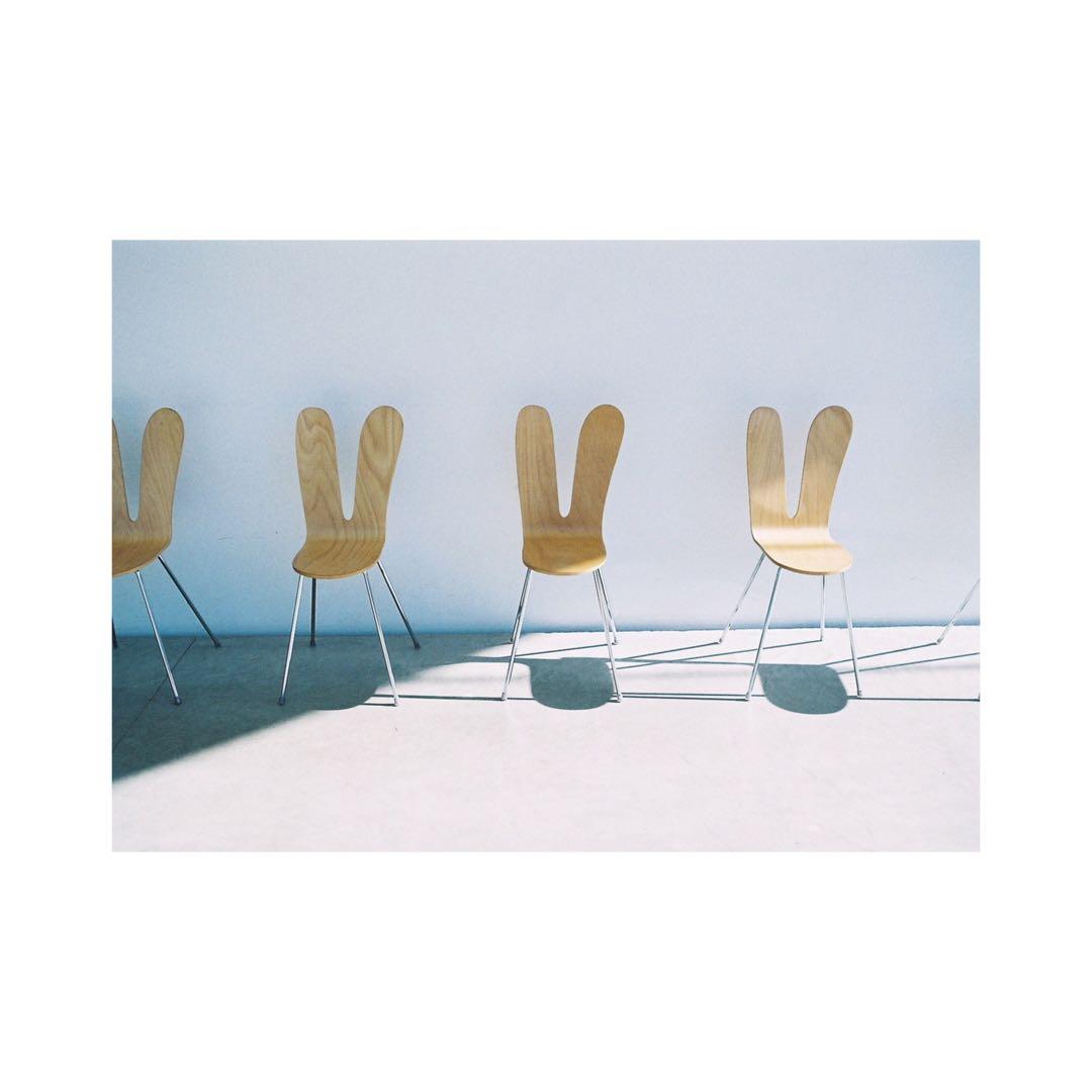 ⌘完動品！ モルト交換済、作例あり！ OLYMPUS OM2 SP⌘