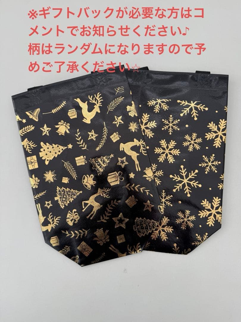 ノースフェイス　ヌプシ　ネックウォーマー　韓国限定スヌード