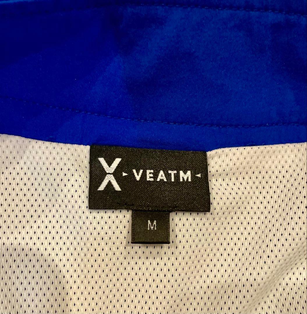 【完売モデル】VEATMサーフパンツM（未使用）FWJ/JBBF/フィジーク