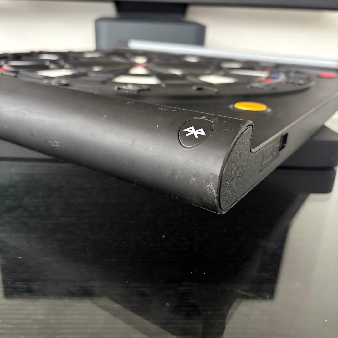 ダーツライブ200s 家庭用 ダーツボード DARTSLIVE スマホ連動