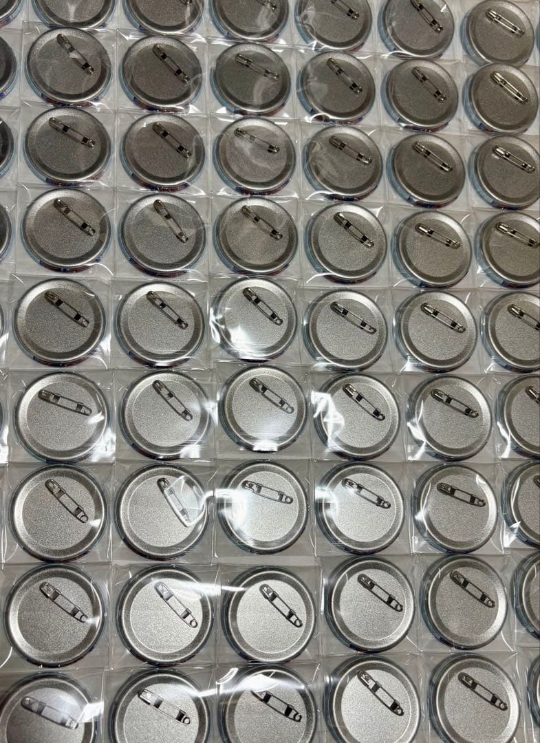 18TRIP エイトリ 畔川幾成 キャラバッジコレクション vol.2