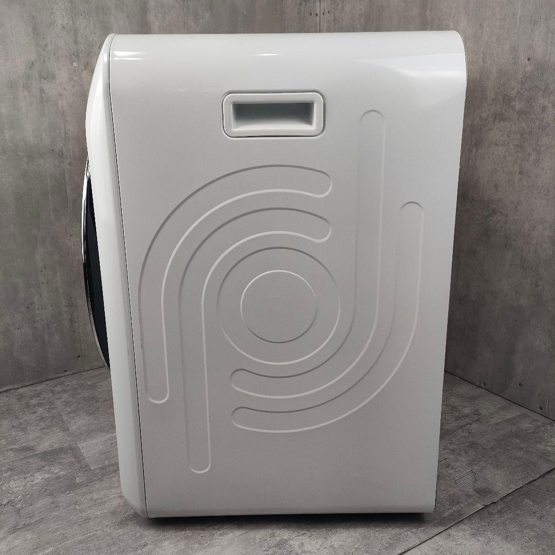 【迅速発送】Yoquna ヨクナ moondry 6kg pro衣類乾燥機