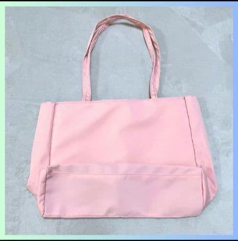 すとぷり　莉犬くん　アクキー痛バ　winter クリスマス　デフォ