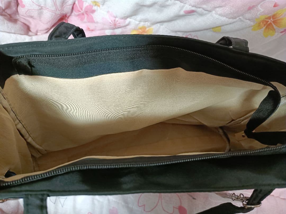 すとぷり　莉犬くん　アクキー痛バ　winter クリスマス　デフォ